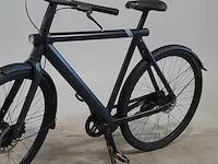 Elektrische herenfiets vanmoof, s3 - afbeelding 5 van  16