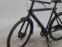 Elektrische herenfiets vanmoof, s3 - afbeelding 6 van  16
