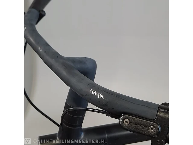 Elektrische herenfiets vanmoof, s3 - afbeelding 7 van  16