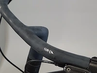 Elektrische herenfiets vanmoof, s3 - afbeelding 7 van  16