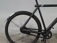 Elektrische herenfiets vanmoof, s3 - afbeelding 9 van  16