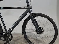 Elektrische herenfiets vanmoof, s3 - afbeelding 10 van  16