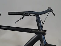 Elektrische herenfiets vanmoof, s3 - afbeelding 11 van  16