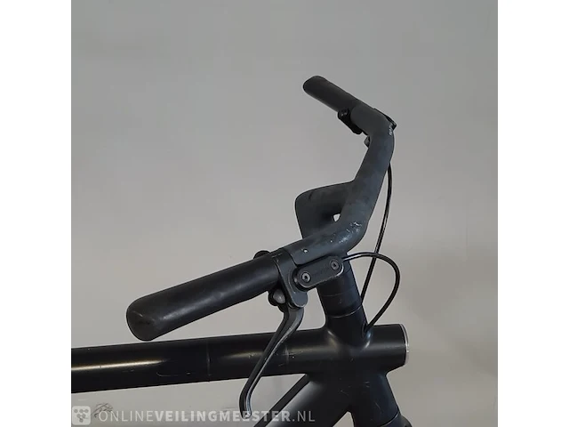 Elektrische herenfiets vanmoof, s3 - afbeelding 12 van  16