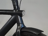 Elektrische herenfiets vanmoof, s3 - afbeelding 13 van  16