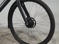 Elektrische herenfiets vanmoof, s3 - afbeelding 14 van  16