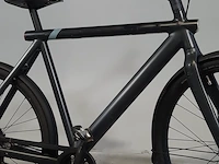 Elektrische herenfiets vanmoof, s3 - afbeelding 15 van  16