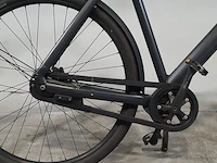Elektrische herenfiets vanmoof, s3 - afbeelding 16 van  16
