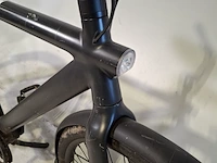 Elektrische herenfiets, vanmoof, s3 - afbeelding 3 van  21