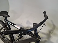 Elektrische herenfiets, vanmoof, s3 - afbeelding 4 van  21