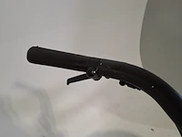 Elektrische herenfiets, vanmoof, s3 - afbeelding 5 van  21