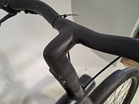 Elektrische herenfiets, vanmoof, s3 - afbeelding 6 van  21