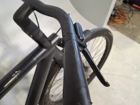 Elektrische herenfiets, vanmoof, s3 - afbeelding 7 van  21