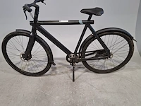 Elektrische herenfiets, vanmoof, s3 - afbeelding 8 van  21