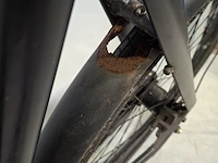 Elektrische herenfiets, vanmoof, s3 - afbeelding 13 van  21