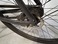 Elektrische herenfiets, vanmoof, s3 - afbeelding 14 van  21