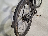 Elektrische herenfiets, vanmoof, s3 - afbeelding 17 van  21