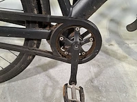 Elektrische herenfiets, vanmoof, s3 - afbeelding 18 van  21
