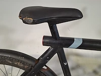 Elektrische herenfiets, vanmoof, s3 - afbeelding 19 van  21