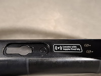 Elektrische herenfiets , vanmoof, x3 - afbeelding 7 van  18