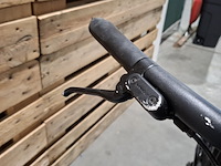 Elektrische herenfiets , vanmoof, x3 - afbeelding 15 van  18