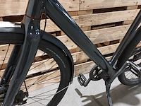 Elektrische herenfiets, vanmoof - afbeelding 8 van  12
