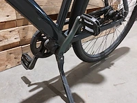 Elektrische herenfiets, vanmoof - afbeelding 9 van  12
