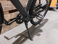 Elektrische herenfiets, vanmoof - afbeelding 6 van  9