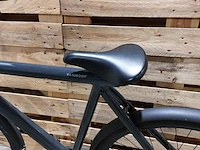 Elektrische herenfiets, vanmoof - afbeelding 8 van  9