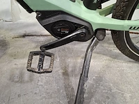 Elektrische herenfiets, winora, yukan 12 - afbeelding 10 van  19