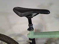 Elektrische herenfiets, winora, yukan 12 - afbeelding 18 van  19