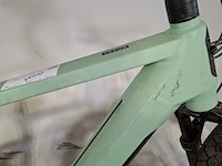 Elektrische herenfiets, winora, yukan 12 - afbeelding 19 van  19