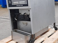 Elektrische hogedruk friteuse, henny penny, computron 8000 - afbeelding 9 van  13