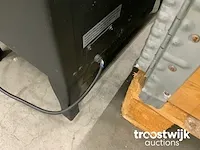 Elektrische kachel - afbeelding 4 van  4