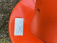 Elektrische kantenmaaier en handmaaier, husqvarna en gardena - afbeelding 7 van  9