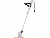Elektrische kantenmaaier stihl, fse 52 - afbeelding 1 van  3
