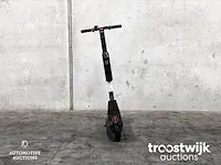 Elektrische kickscooter / step - afbeelding 3 van  9