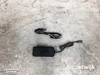 Elektrische kickscooter / step - afbeelding 6 van  9
