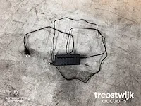 Elektrische kickscooter / step - afbeelding 7 van  9