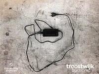 Elektrische kickscooter / step - afbeelding 8 van  9