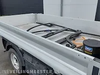 Elektrische kiepauto axiam mega, bouwjaar 2014 - afbeelding 9 van  40