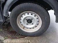 Elektrische kiepauto axiam mega, bouwjaar 2014 - afbeelding 15 van  40