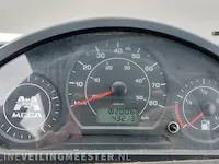 Elektrische kiepauto axiam mega, bouwjaar 2014 - afbeelding 25 van  40