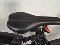 Elektrische kinder mountainbike, hitway, bk7s - afbeelding 8 van  12