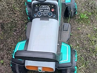 Elektrische kinderauto, 2025 - afbeelding 3 van  5