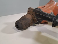 Elektrische klopboormachine, spit, 353 - afbeelding 7 van  7