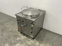 Elektrische kookketel - afbeelding 1 van  7