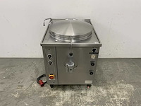 Elektrische kookketel - afbeelding 2 van  7