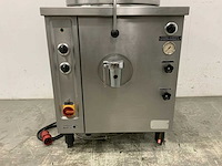 Elektrische kookketel - afbeelding 4 van  7