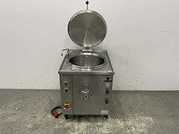 Elektrische kookketel - afbeelding 5 van  7